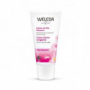 WELEDA Crema de Dia Alisante Rosa Mosqueta y te