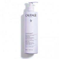 CAUDALIE Vinotherapist Tratamiento Corporal Nutr