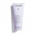 CAUDALIE Vinotherapist Tratamiento Corporal 200