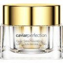 DECLARÉ Crema Caviar Extra Nourishing Luxury Ant