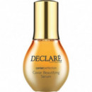 DECLARÉ Caviar Perfection Beautifying Serum