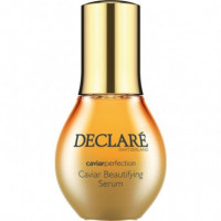 DECLARÉ Caviar Perfection Beautifying Serum
