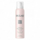 DECLARÉ Hyaluron Effect Softener Mousse 150 Ml