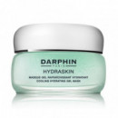 DARPHIN Hydraskin Mascarilla Cooling en Gel Hidr