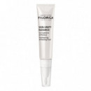 FILORGA Skin-unify Radiance 15ML