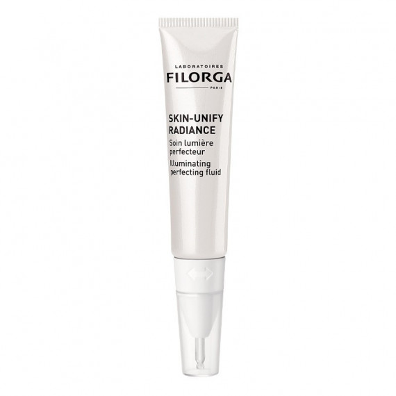 FILORGA Skin-unify Radiance 15ML