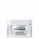 FILORGA Sleep And Lift 50ML