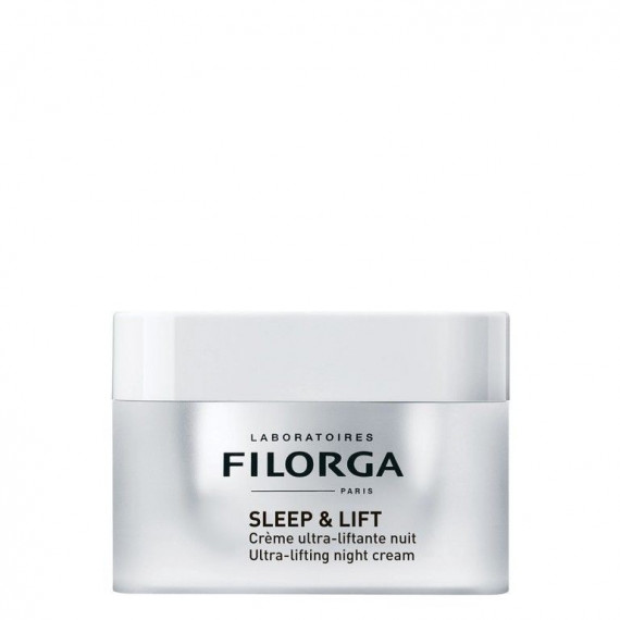 FILORGA Sleep And Lift 50ML