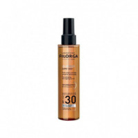 FILORGA Uv-bronze Body SPF30 150 Ml