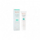 Avene Cicalfate  Scar Gel Cicatrices 40 Ml  AVÈNE