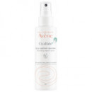 AVÈNE Cicalfate- Spray Secante Reparador 100 Ml