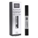 MARTIDERM Platinum Lip Supreme Balm