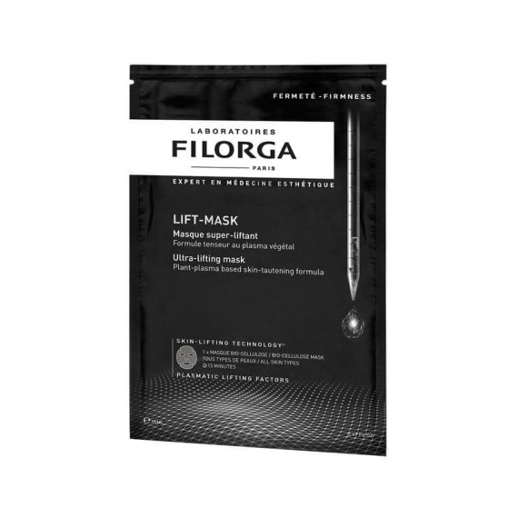 FILORGA Lift-mask 14ML