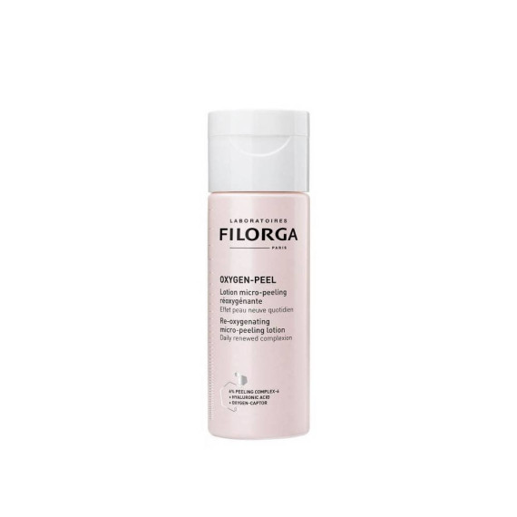 FILORGA Oxygen Peel 150ML