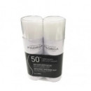 NUXE Sun Espuma Autobronceadora Rostro Cuerpo