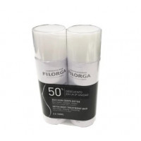 NUXE Sun Espuma Autobronceadora Rostro Cuerpo