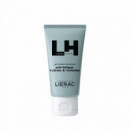 LIERAC Hombre Gel Hidratante Energizante 50ML