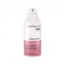 CUMLAUDE Hydra Spray Emulsion 75 Ml
