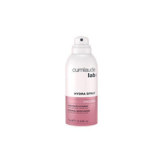 CUMLAUDE Hydra Spray Emulsion 75 Ml