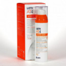 LETI AT4 Hidrogel Antipicor 50 Ml