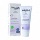 Weleda-crema pañal blanca