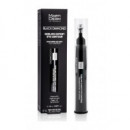MARTIDERM Black Diamond Sublime Expert Eye Conto
