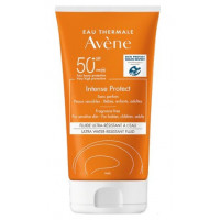 Avene Solar Intense Protect Spf 50 150 Ml  AVÈNE - Guanxe Atlantic Marketplace