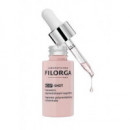 FILORGA Ncef-shot 15 Ml