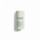 Caudalie Vinofresh Desodorante Stick Natural 50