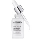 FILORGA Time Filler Serum Intensive 30 Ml 5XP