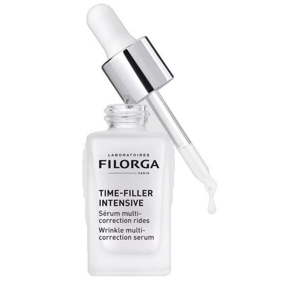 FILORGA Time Filler Serum Intensive 30 Ml 5XP