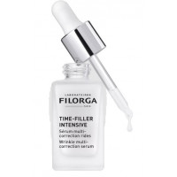 FILORGA Time Filler Serum Intensive 30 Ml 5XP