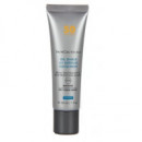 SKINCEUTICALS Oil Shield Uv Defense Spf 50 30 Ml