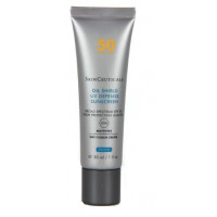 SKINCEUTICALS Oil Shield Uv Defense Spf 50 30 Ml
