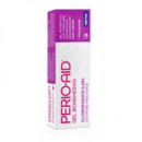 Perio Aid Gel Bioadhesivo 30 Ml  PERIOAID