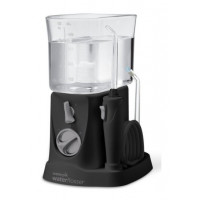 Waterpik Irrigador Traveler WP-300 Negro  VITIS