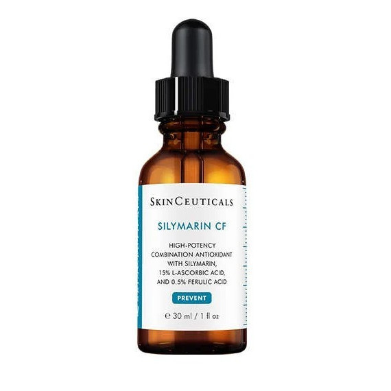 SKINCEUTICALS Silymarin Cf 30 Ml