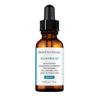 SKINCEUTICALS Silymarin Cf 30 Ml