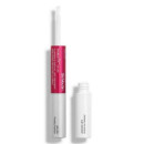 STRIVECTIN Double Fix For Lips 5 Gr