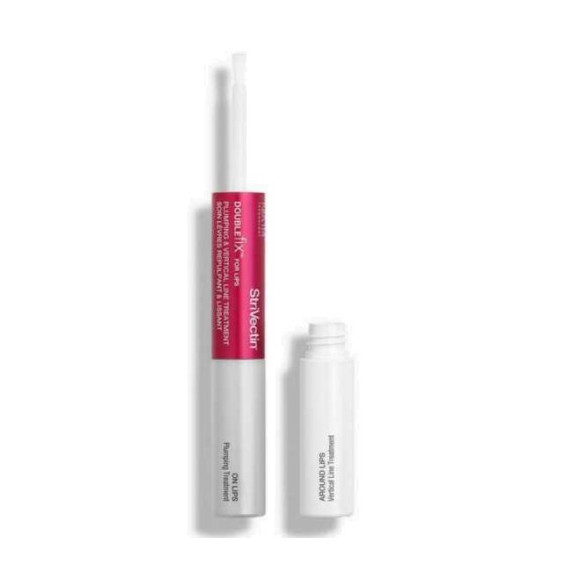 STRIVECTIN Double Fix For Lips 5 Gr