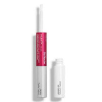 STRIVECTIN Double Fix For Lips 5 Gr