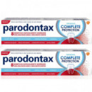 Parodontax Duplo Complete Protection 75ML  GSK