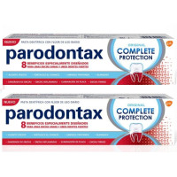 Parodontax Duplo Complete Protection 75ML  GSK