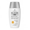 HELIOCARE 360º Age Active Fluid SPF50 50 Ml