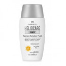HELIOCARE 360º Pigment Solution Fluid SPF50 50 M