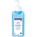 Sterillium Gel Antiséptico de Manos 475 Ml  HARTMANN