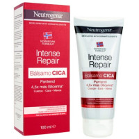 NEUTROGENA Intense Repair Bálsamo Cica 100 Ml