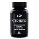PWD Striker 120 Cápsulas