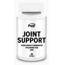 PWD Joint Support 60 Cápsulas