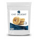 PWD Oat Delight Harina de Avena Sabor Berlina 1,